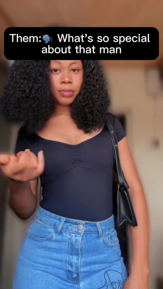 TikTok video thumbnail by duskie302