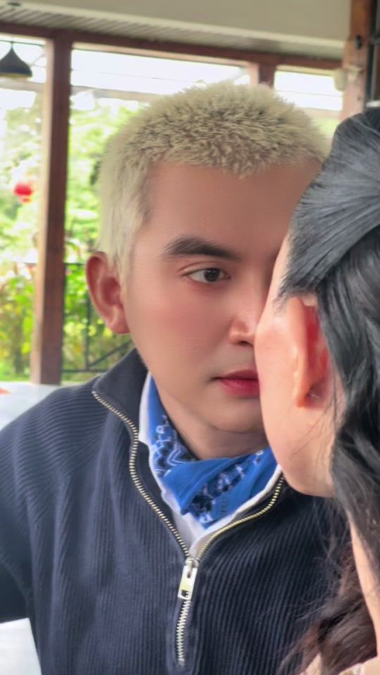 TikTok video thumbnail by chheansreyneng