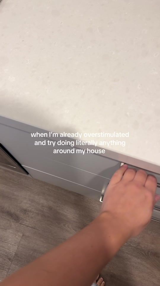 TikTok video thumbnail by amygrimmond