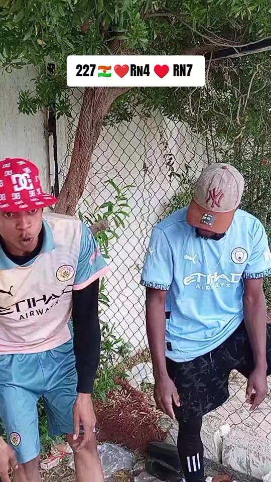 TikTok video thumbnail by zadbos1
