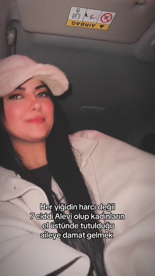 TikTok video thumbnail by pnarkctss