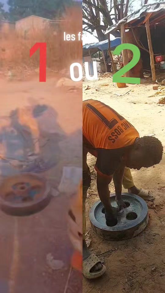 TikTok video thumbnail by francboss4