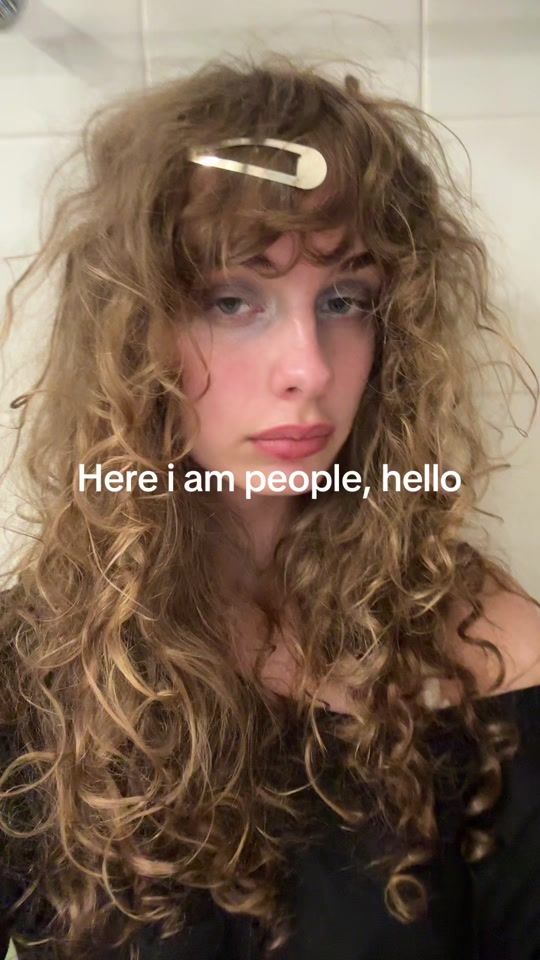 TikTok video thumbnail by amberdekell