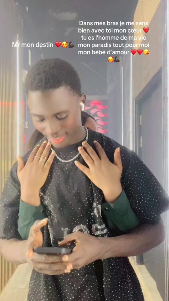 TikTok video thumbnail by mayabobo224