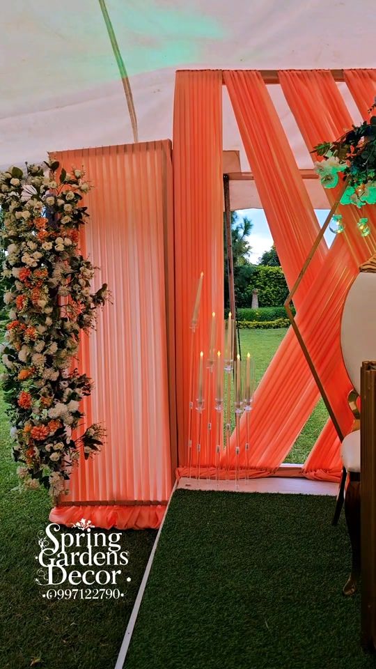 TikTok video thumbnail by springgardensdecor