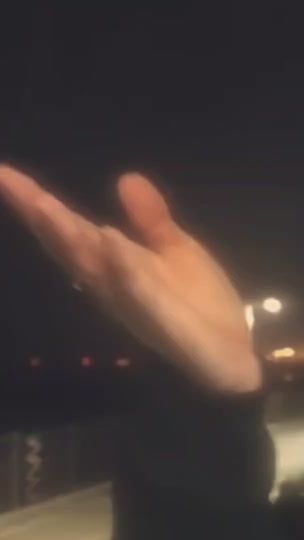 TikTok video thumbnail by linooo._.8