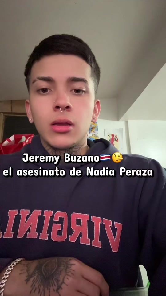 TikTok video thumbnail by kiwinewscr