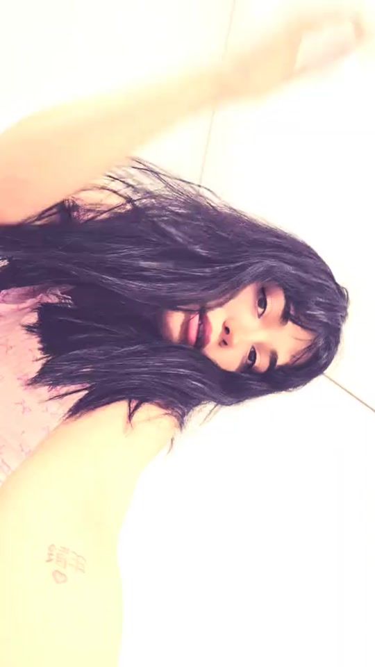 TikTok video thumbnail by wolf_mimy
