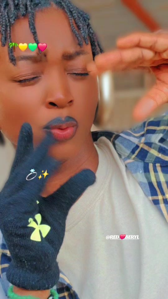 TikTok video thumbnail by the_real_bereal