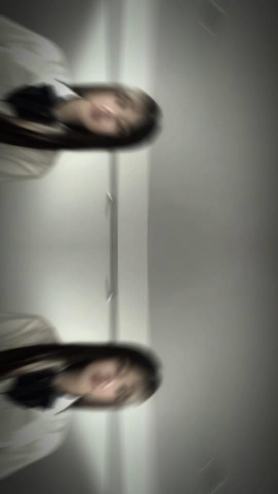 TikTok video thumbnail by yyyyyy_t13