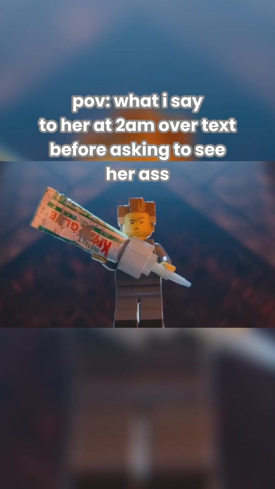 TikTok video thumbnail by vory