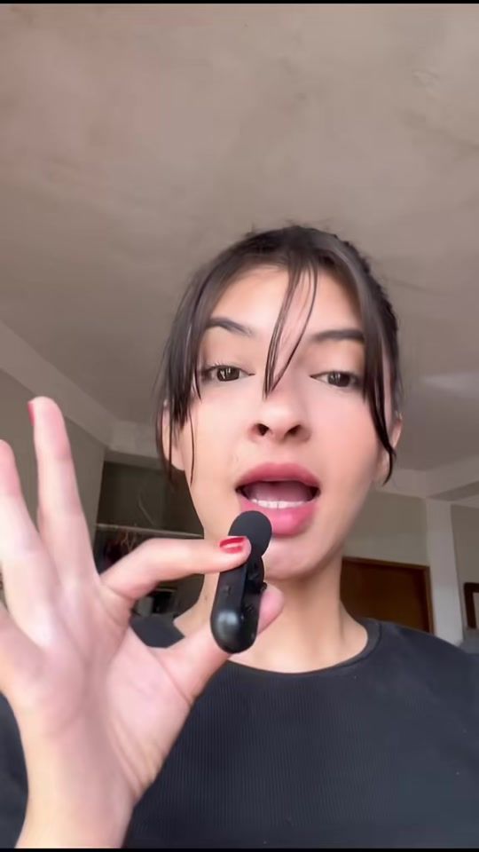 TikTok video thumbnail by yeligarciaa