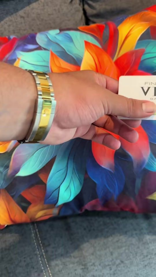 TikTok video thumbnail by thailand_vip