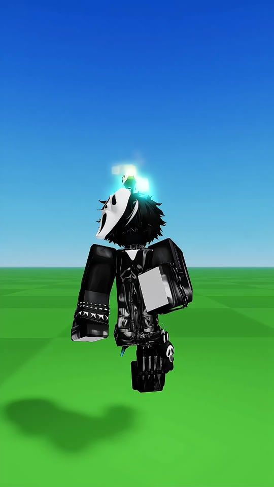 TikTok video thumbnail by kur_tk