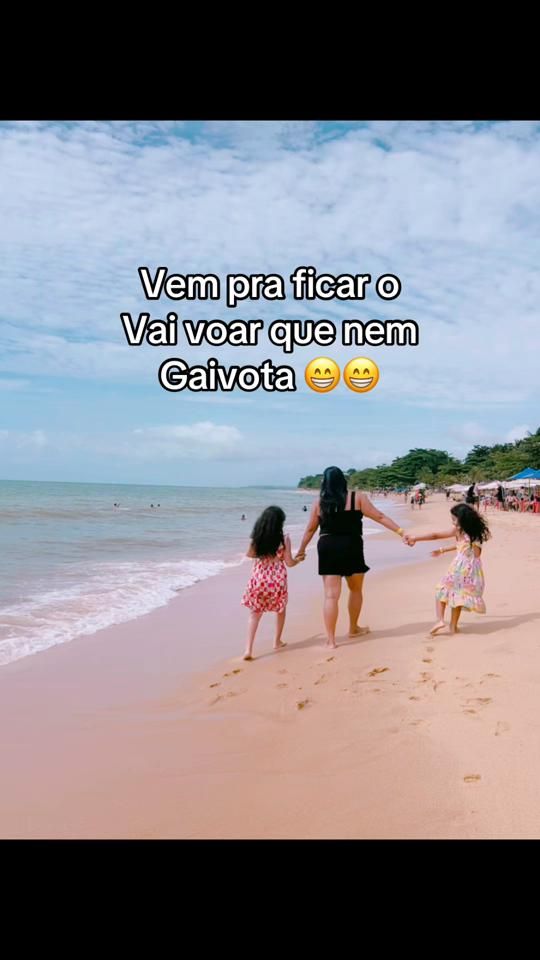 TikTok video thumbnail by danielleyasminester