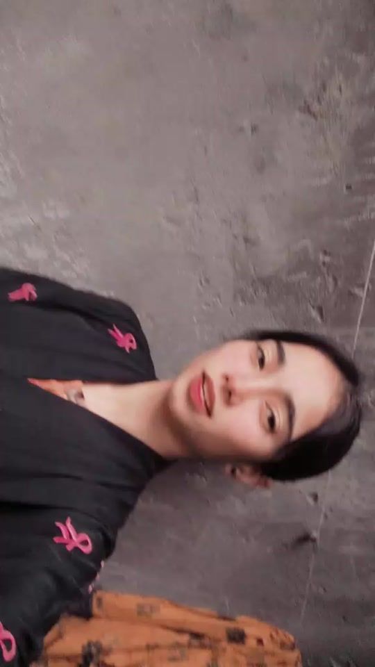 TikTok video thumbnail by malik925521