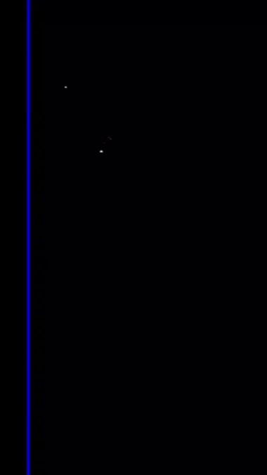 TikTok video thumbnail by alienquotes01