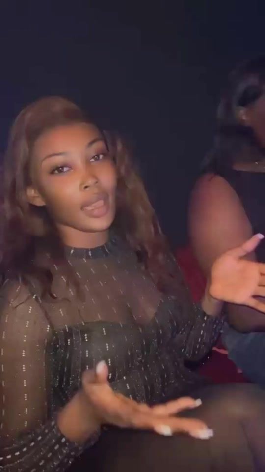 TikTok video thumbnail by usermsfo8f7df8