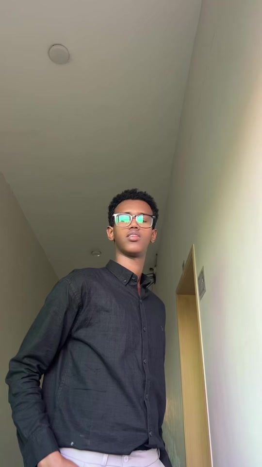 TikTok video thumbnail by hassan_some1