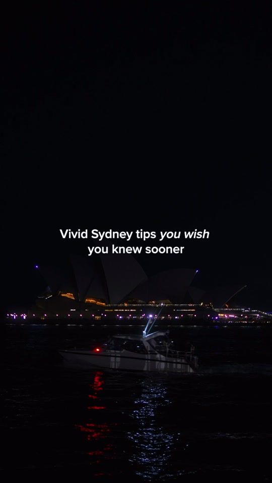 TikTok video thumbnail by vividsydney