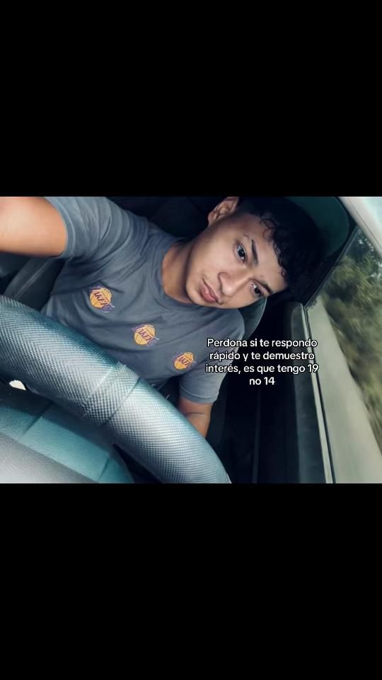 TikTok video thumbnail by tzeooo_06