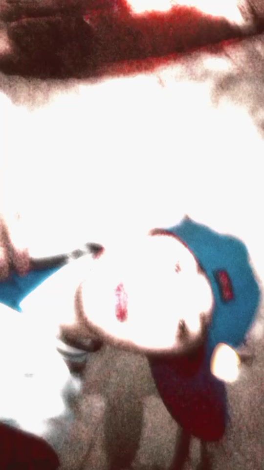 TikTok video thumbnail by luceromoralez3