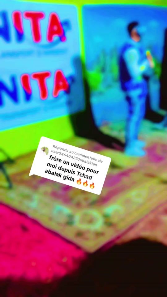 TikTok video thumbnail by lil.king.dan.mama
