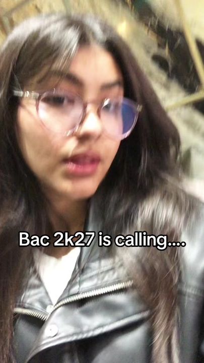 TikTok video thumbnail by emn4444
