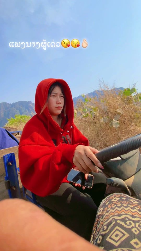 TikTok video thumbnail by pov5167