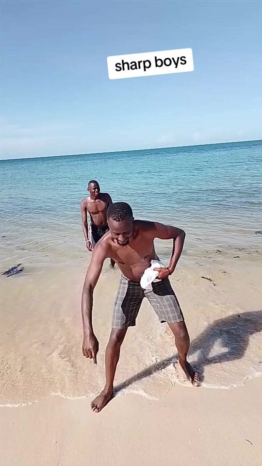 TikTok video thumbnail by kilau5