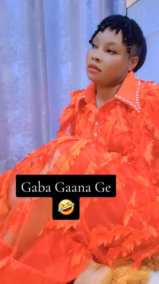 TikTok video thumbnail by rozeah6