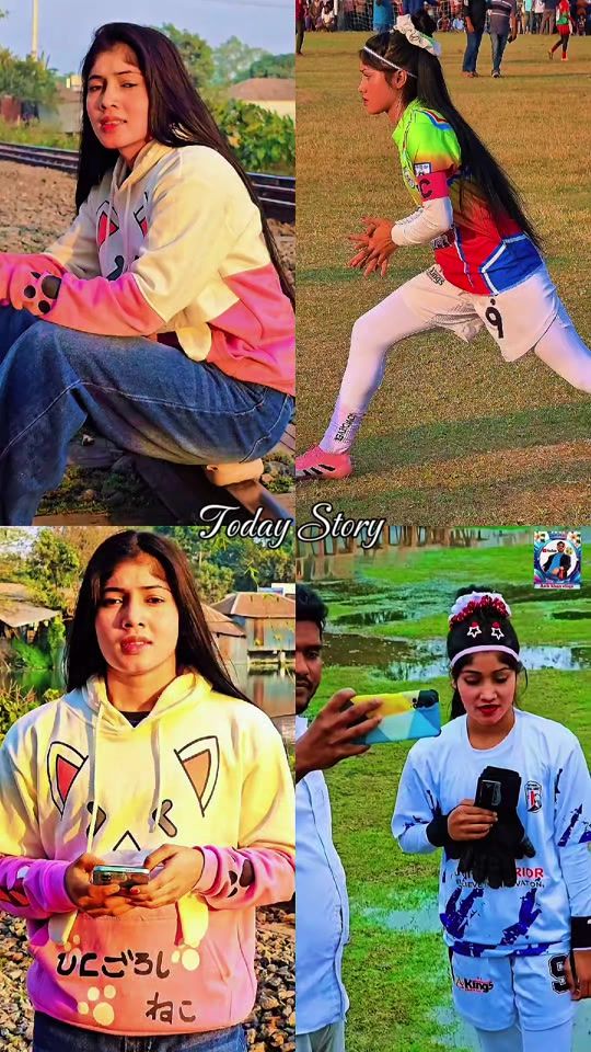 TikTok video thumbnail by giverespecttakrespct1522