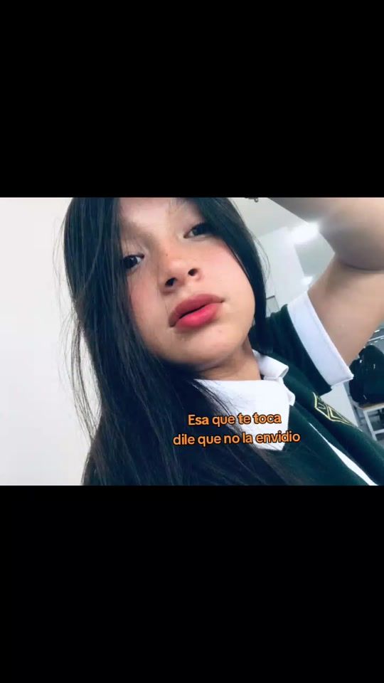 TikTok video thumbnail by nicol_072