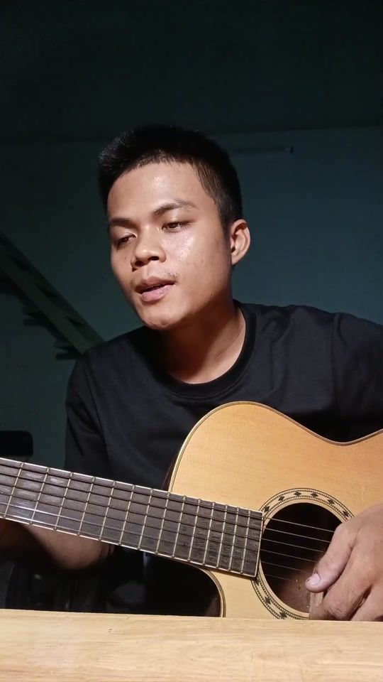 TikTok video thumbnail by acoustichuy