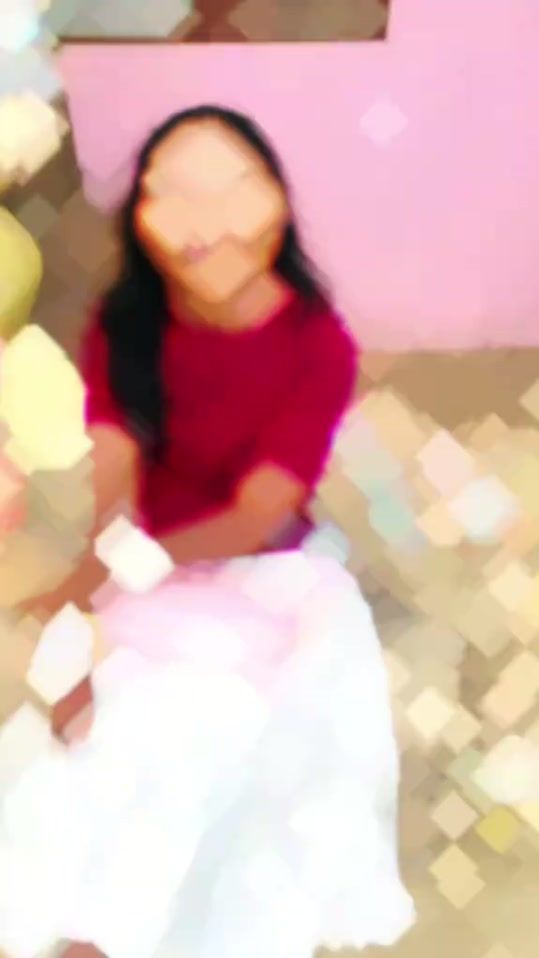 TikTok video thumbnail by vithu___00