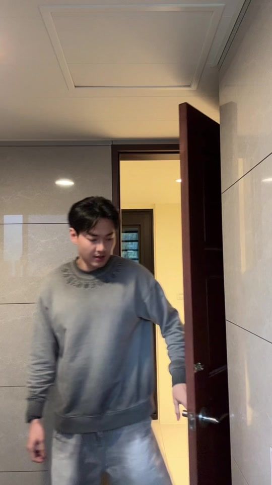 TikTok video thumbnail by matthewgilbertw