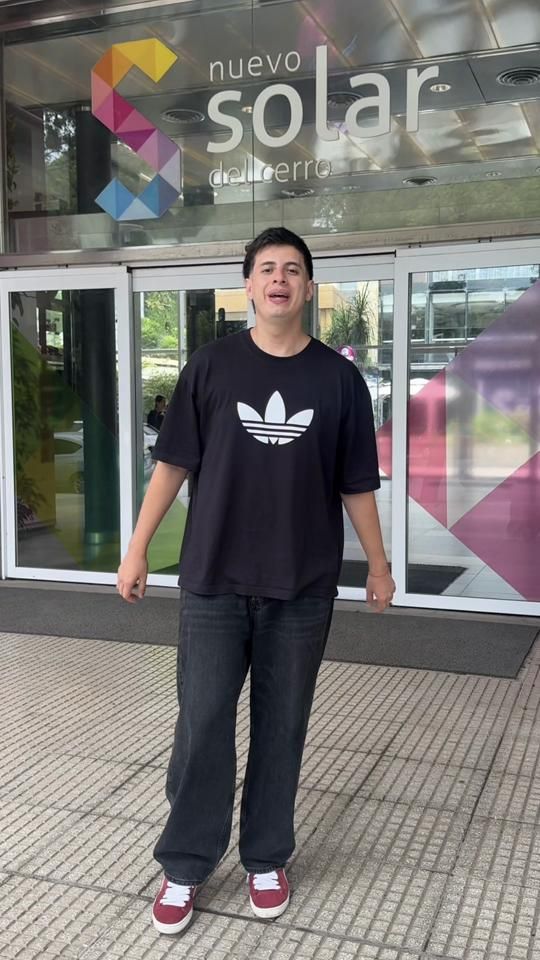 TikTok video thumbnail by joselomarquezz