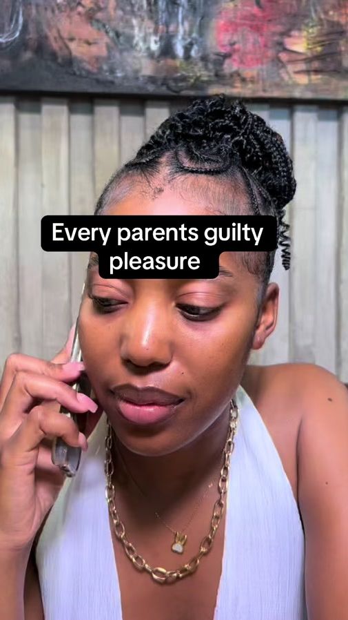TikTok video thumbnail by donandjayzed