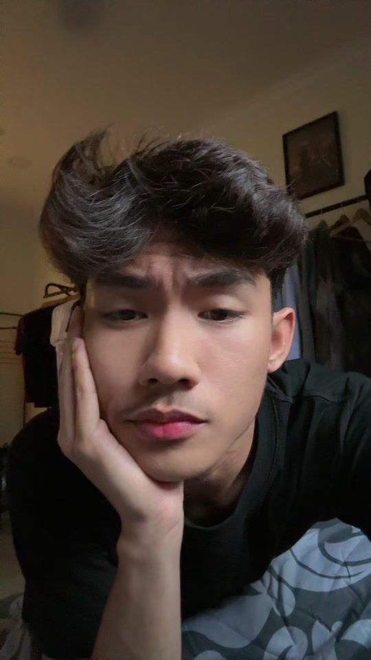 TikTok video thumbnail by caerrl