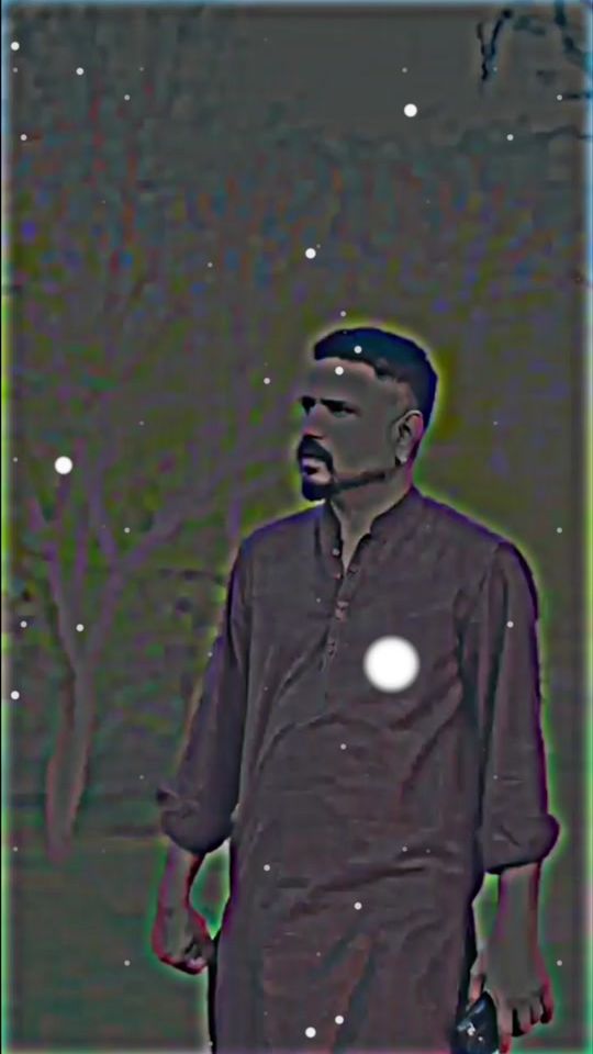TikTok video thumbnail by baba.nawab.786
