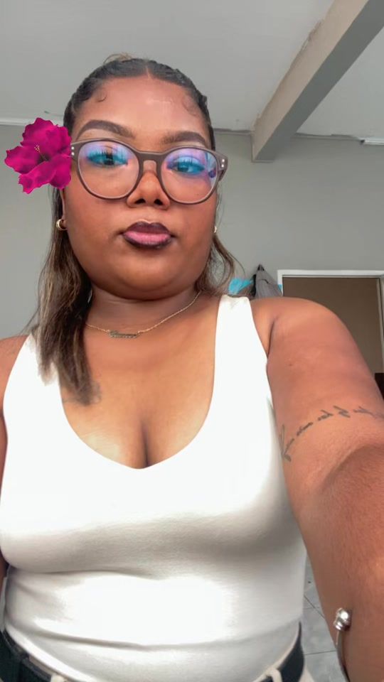 TikTok video thumbnail by allyson.ad
