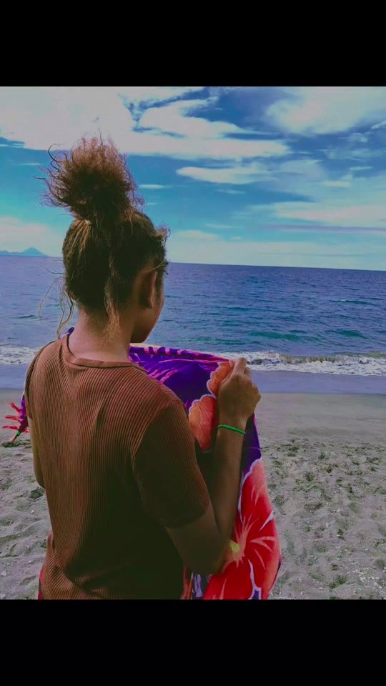 TikTok video thumbnail by e.n.l.e2