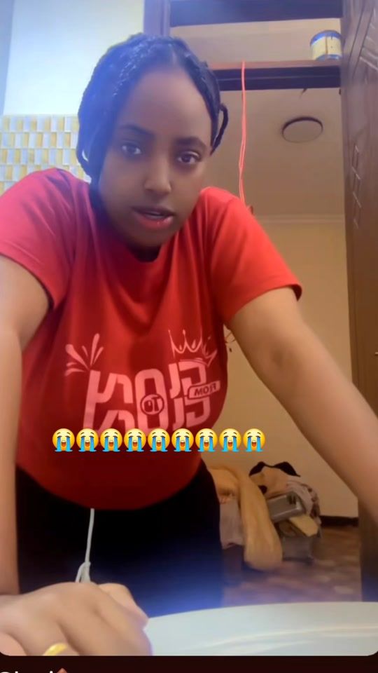 TikTok video thumbnail by devako86