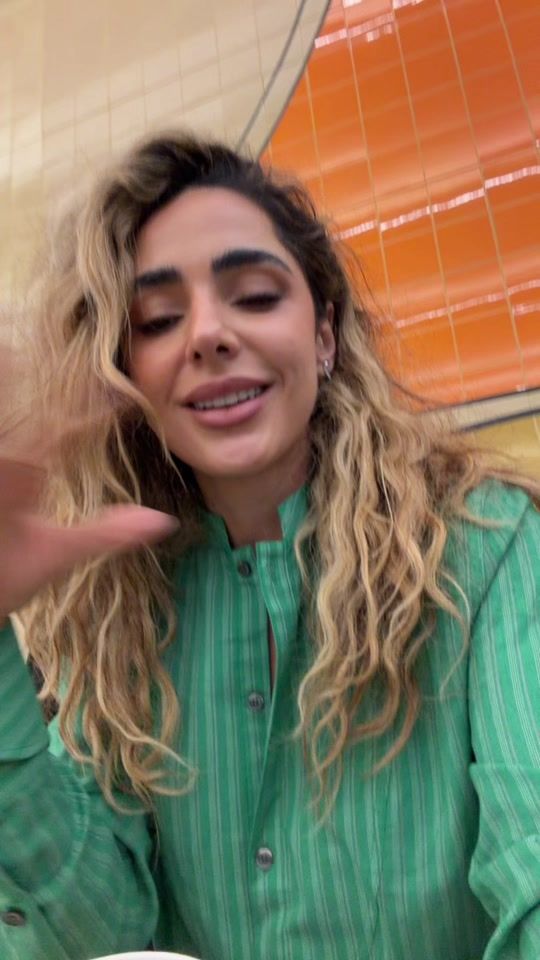 TikTok video thumbnail by ilsejimenezg