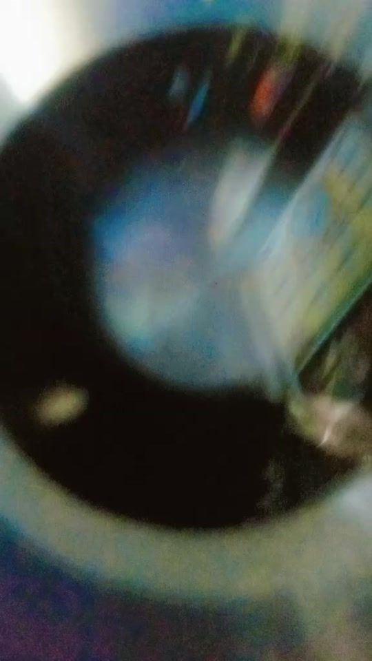 TikTok video thumbnail by riddhiray2