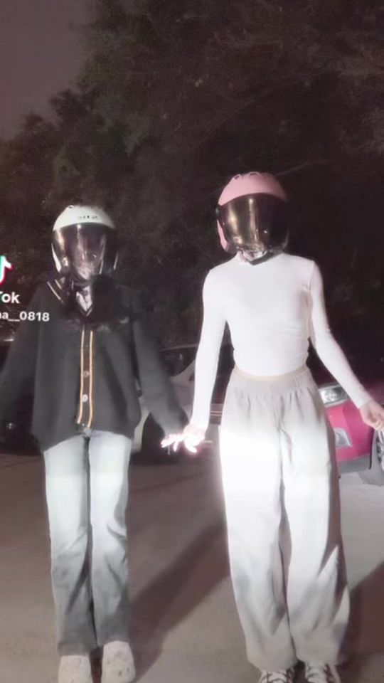 TikTok video thumbnail by aa__0818
