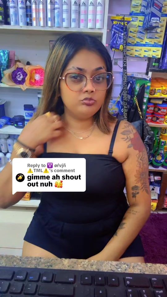 TikTok video thumbnail by itzsarah35