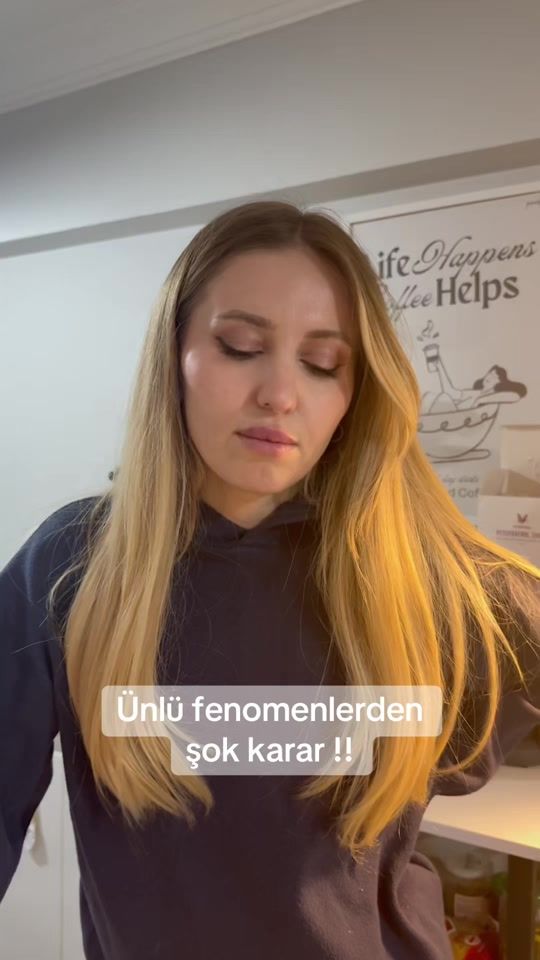 TikTok video thumbnail by kayabasaks
