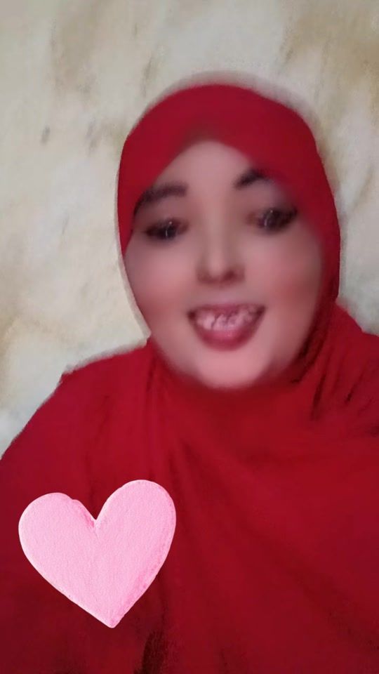 TikTok video thumbnail by queenbilkheeer