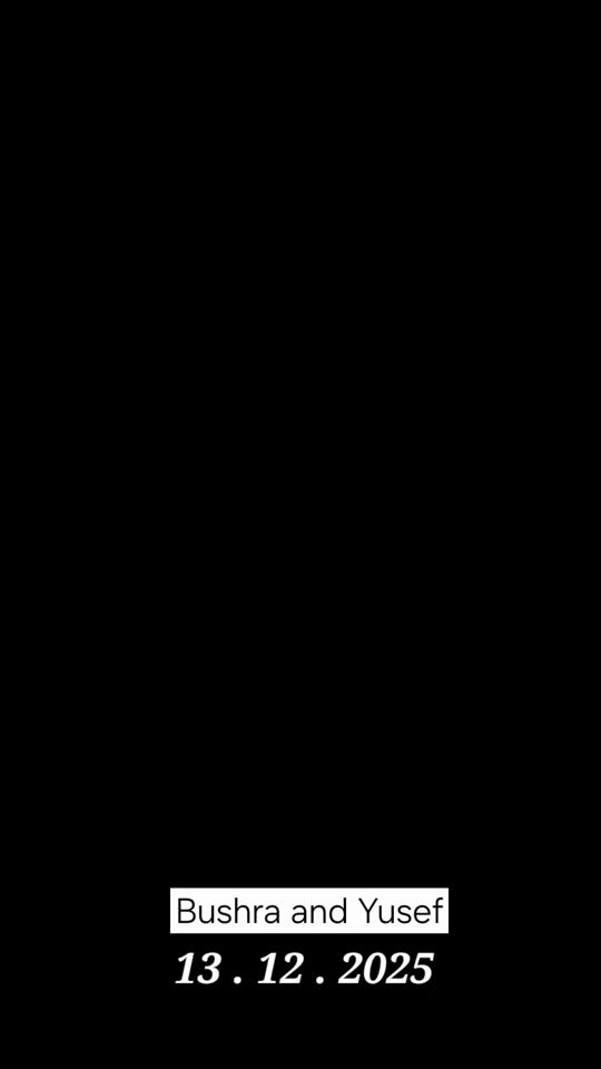 TikTok video thumbnail by serensalah